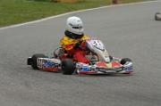 DSC_0517 (2)
